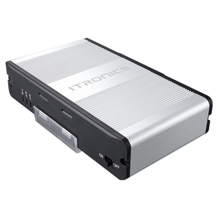 아이트로닉스 차량용 애프터블로우 에어컨 습기건조기 K3 YD  BD 20132023년형 가솔린  디젤  LPG 101번, 펄그레이, ITBM120101