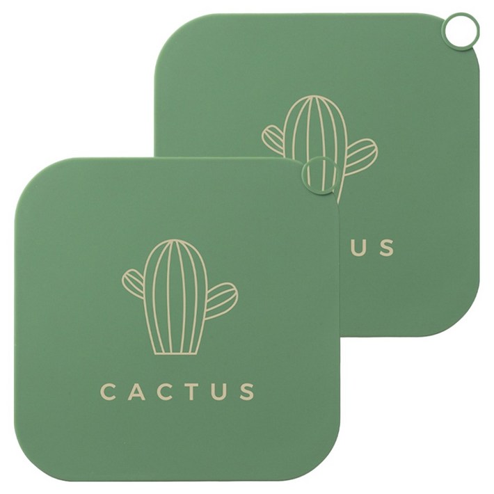 욕실 실리콘 냄새차단 화장실 하수구 덮개 2p