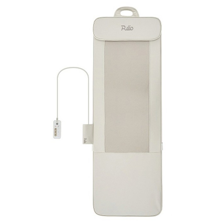 풀리오 프리미엄 마사지 매트 T002