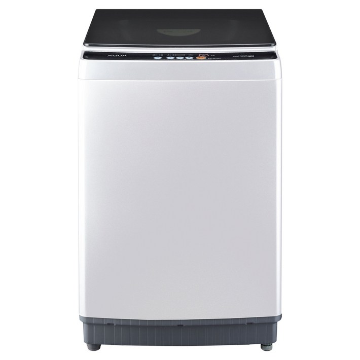 하이얼 아쿠아 통돌이 전기 세탁기 A10XQL 10kg 방문설치
