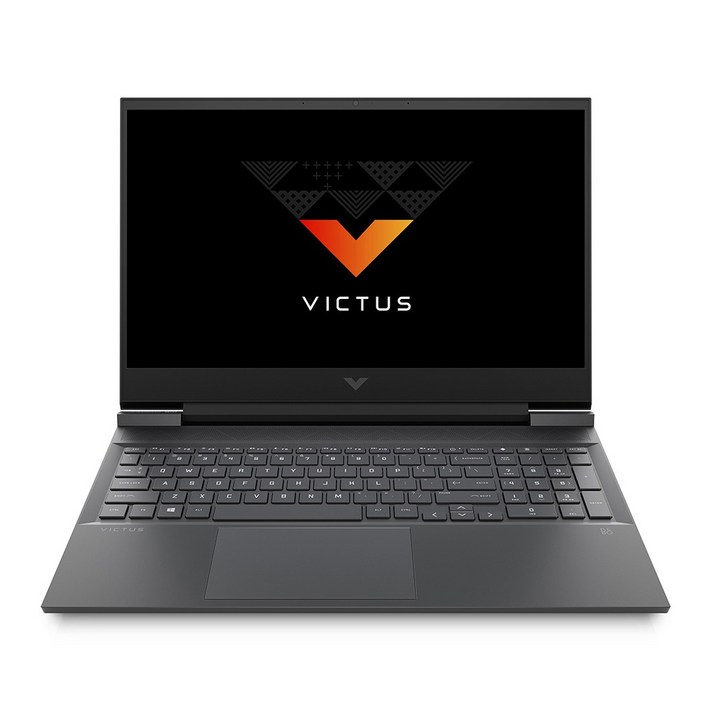 HP 2025 VICTUS 15 GAMING LAPTOP 라이젠9 라이젠 8000시리즈 지포스 RTX 4060, Mica Silver, 512GB, 16GB, Free DOS, 15fb3001AX HP 2025 VICTUS 15 GAMING LAPTOP 라이젠9 라이젠 8000시리즈 지포스 RTX 4060, Mica Silver, 512GB, 16GB, Free DOS, 15fb3001AX
