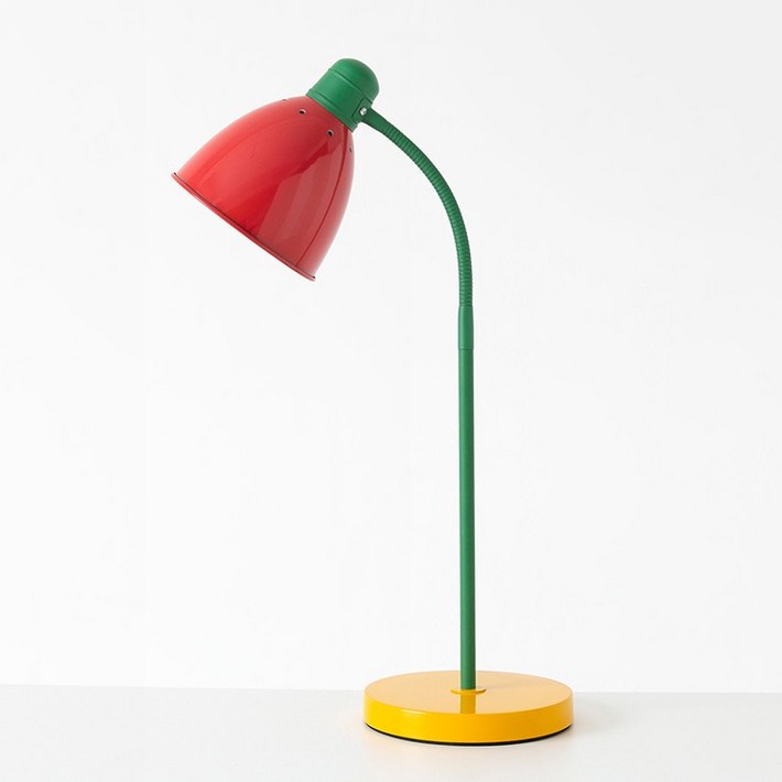 마켓비 러스타 단스탠드 E26 KS1322T