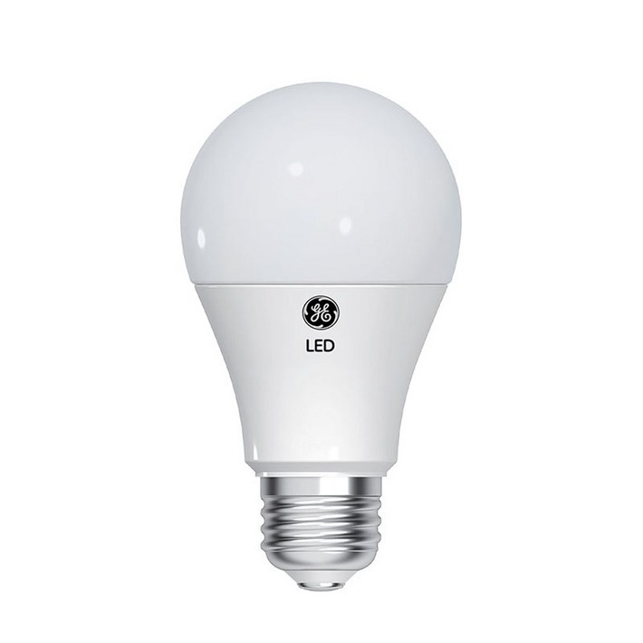 제너럴일렉트릭 LED 전구 15W E26 제너럴일렉트릭 LED 전구 15W E26