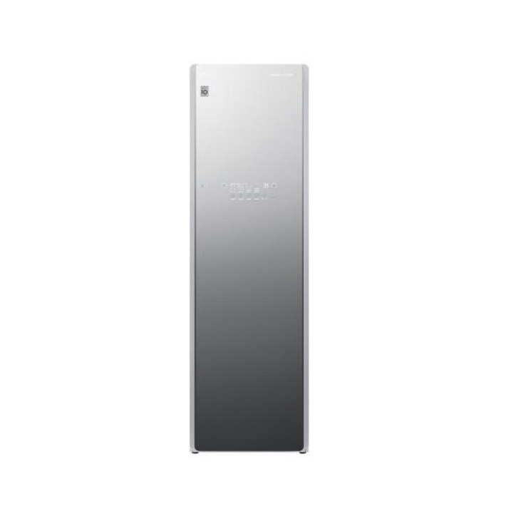 LG전자 스타일러 의류관리기 S5MBAUE