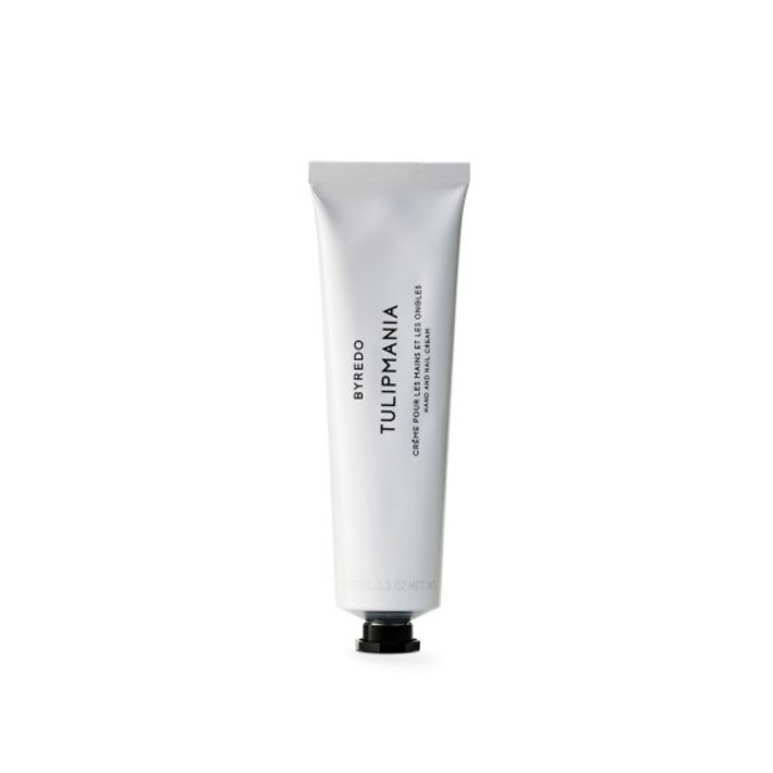 (백화점상품)바이레도 튤립마니아 핸드크림 100ml (Tulipmania)