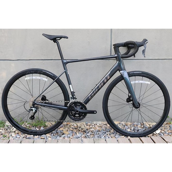 자이언트 입문용 로드자전거 PCR LTD2 20단 시마노 티아그라