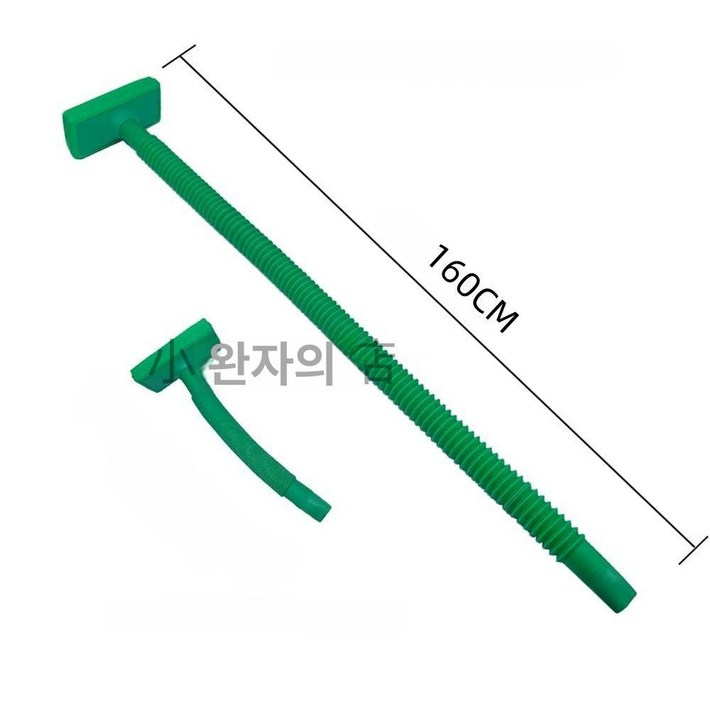 사타구니 꼬풍기 카큘레이터 환기 차량용 에어컨 자동차