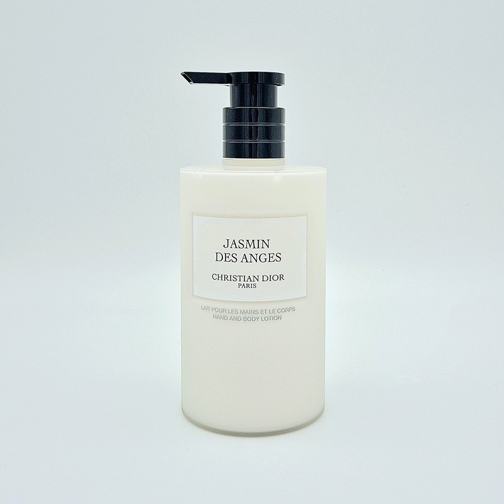 백화점 정품당일 발송 라콜렉시옹 피리베 크리스챤 디올 핸드 앤 바디 로션