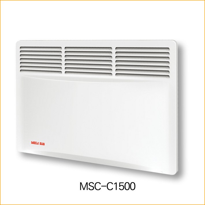대류식난방기 컨벤션히터 컨벡션히터 전기컨벡터1000w 1500w 2000w 대류식난방기 컨벤션히터 컨벡션히터 전기컨벡터1000w 1500w 2000w