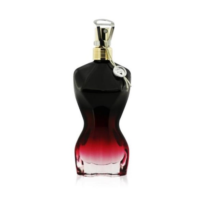 장 폴 고티에 라 벨 르 퍼퓸 EDP 인텐스 30ml
