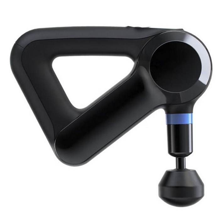 테라건 엘리트 블루투스 스마트 마사지건