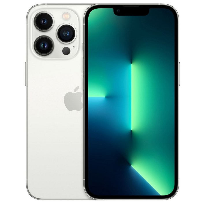 Apple 아이폰 13 Pro 자급제