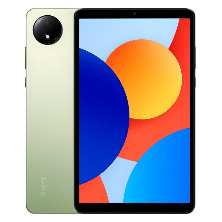 샤오미 레드미 패드 SE 태블릿PC 8.7 4GB