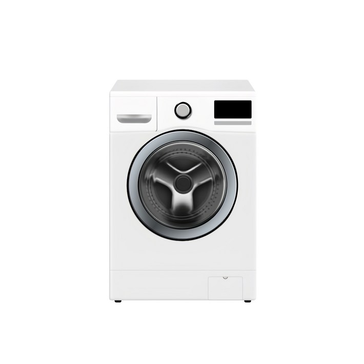 LG 트롬 건조겸용 드럼세탁기 9KG FR9WP (23년형) 상판O
