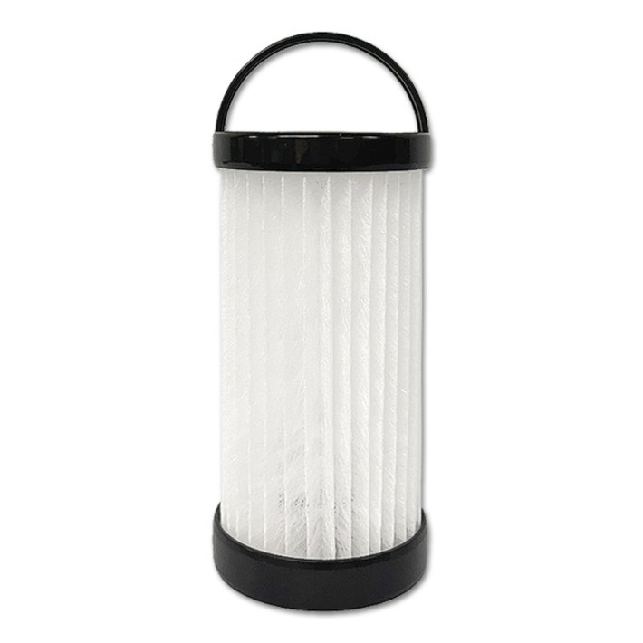 LG 식기세척기 필터 디오스 오브제컬렉션 0001  DEBJ4ES DEE6BG DFB24MS DFBJ4EH DFE6BG DIE6PT