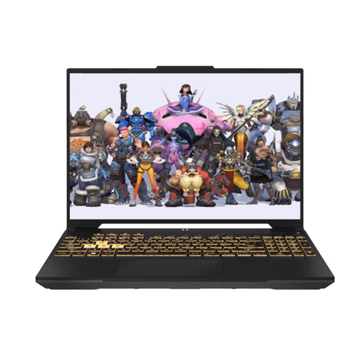 게이밍노트북렌탈 i7 고사양LAPTOP 렌트 임대 대여 1일 게이밍노트북렌탈 i7 고사양LAPTOP 렌트 임대 대여 1일