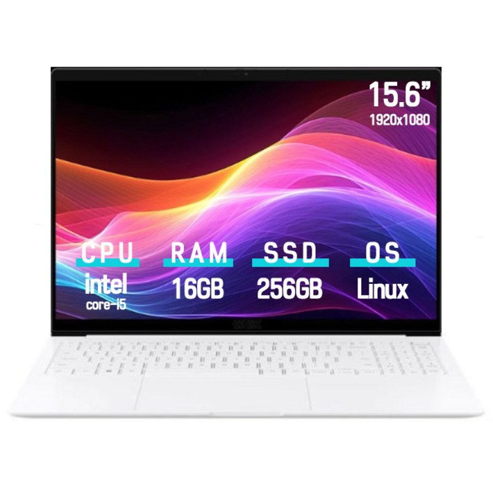 삼성 갤럭시북2 프로 2024SE NT950XFTA51A 코어i5 16G 초경량 슬림형 학생용 업무용 가성비노트북 SC