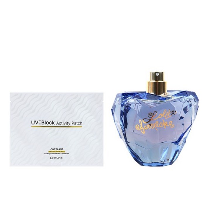 패치롤리타렘피카 EDP 100ml