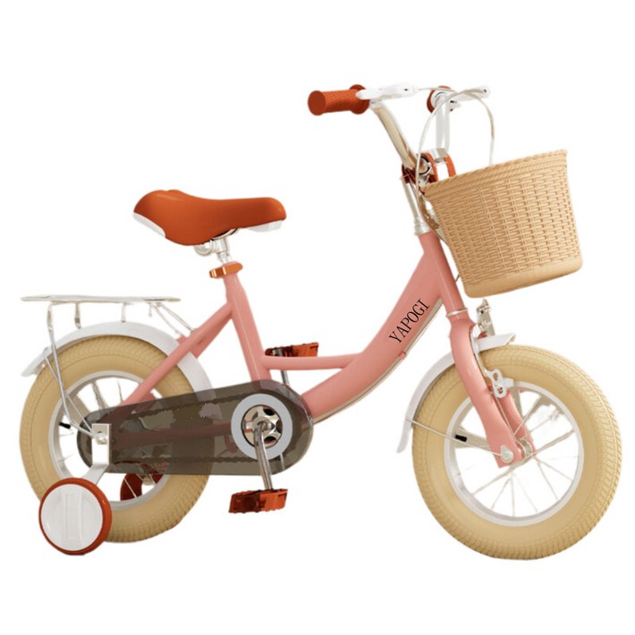 아동자전거 95조립 완성 남아 236912세 12인치 14인치 16인치 18인치 자전거