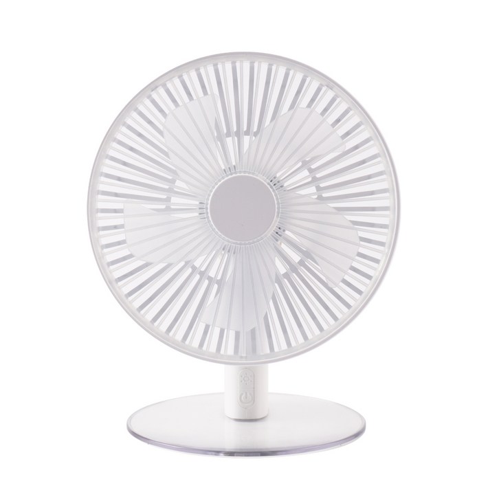 디센느 무선 LED 무드등 소형 탁상용 선풍기 사무실 캠핑 겸용 디센느 무선 LED 무드등 소형 탁상용 선풍기 사무실 캠핑 겸용