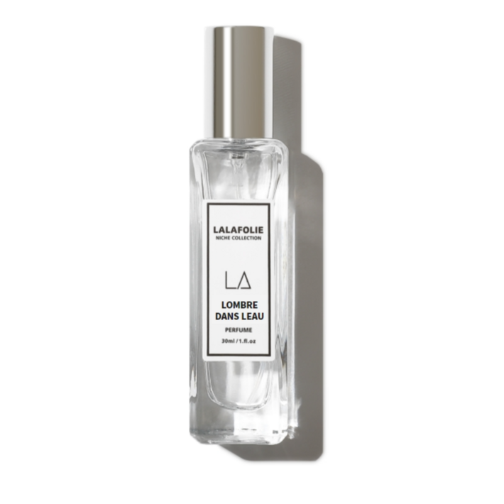라라폴리 롬브로단로 퍼퓸 니치향수 30ml 라라폴리 롬브로단로 퍼퓸 니치향수 30ml