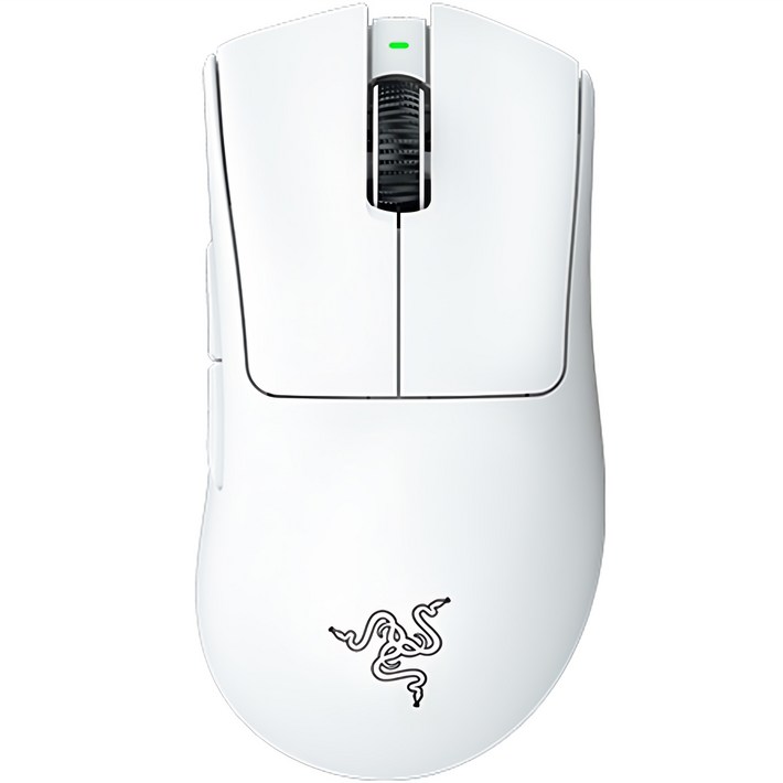 레이저 DeathAdder V3 Pro 무선 마우스