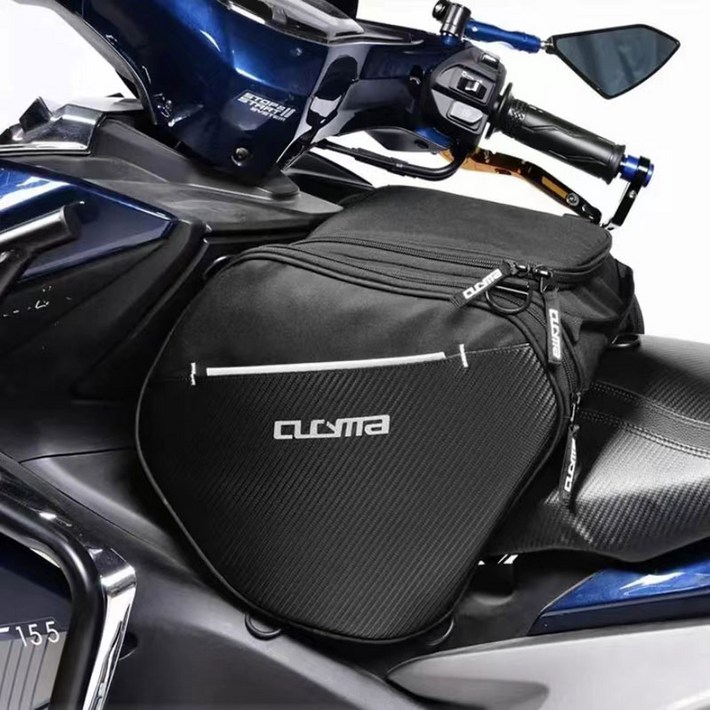오토바이 센터백 콘솔백 스쿠터 바이크 가방 nmax pcx, 블랙cucyma008 오토바이 센터백 콘솔백 스쿠터 바이크 가방 nmax pcx, 블랙cucyma008