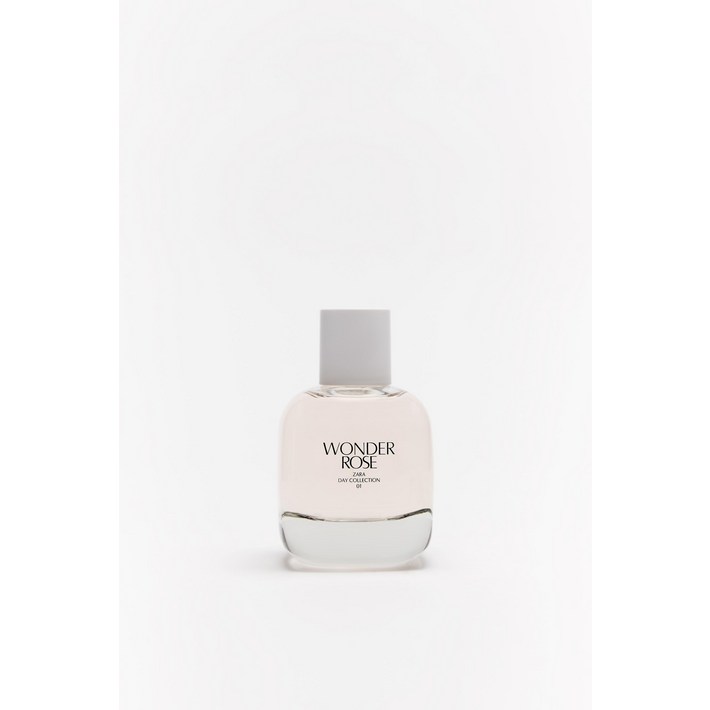 국내배송자라 ZARA WONDER ROSE 90ML 여성 향수 312726