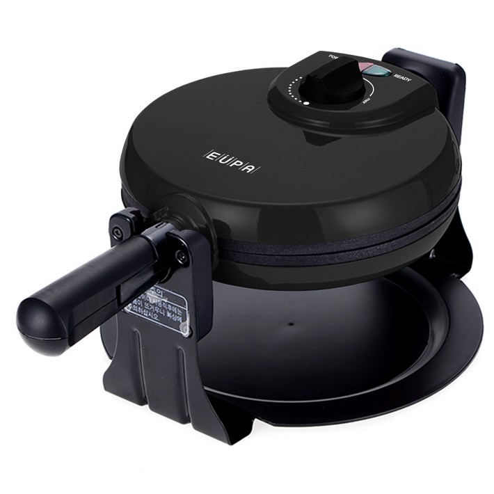 유파 와플메이커, EKW915WS