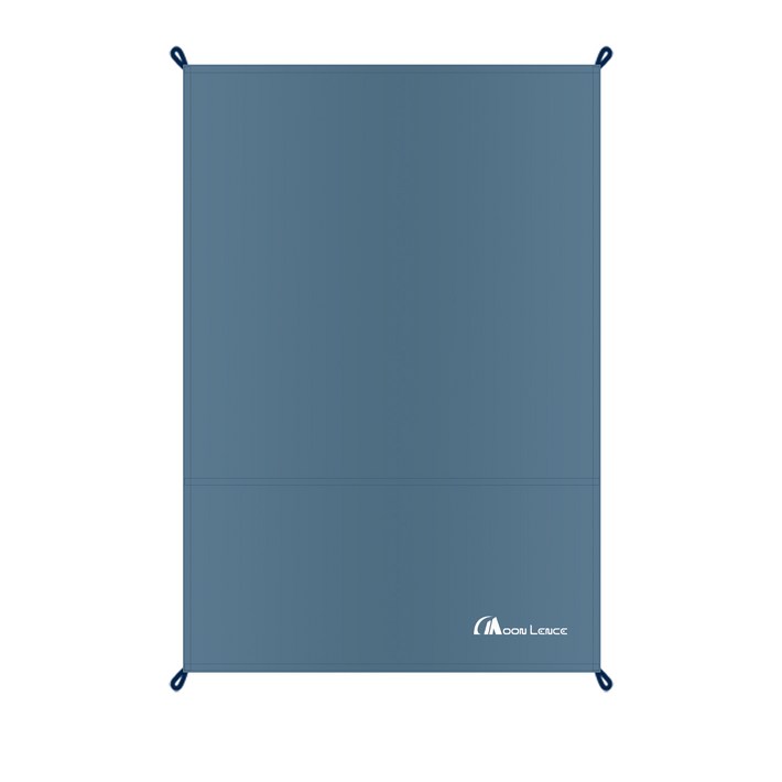 MOON LENCE 텐트 매트 돗자리 캠핑매트 방수 매트 내수압 1500mm 3가지 사이즈 피크닉매트 텐트 바닥매트 캠핑 용품 피크닉 캠핑 등산 백패킹 수납가방세트