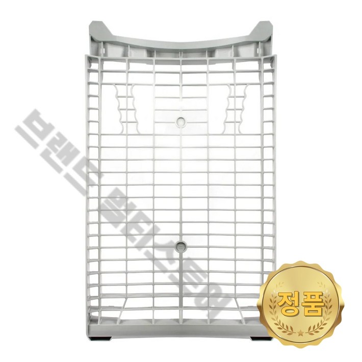 LG 정품 건조선반 (가스식 건조기) RH9WN RH9WV RH9WVR 3750EL1001F