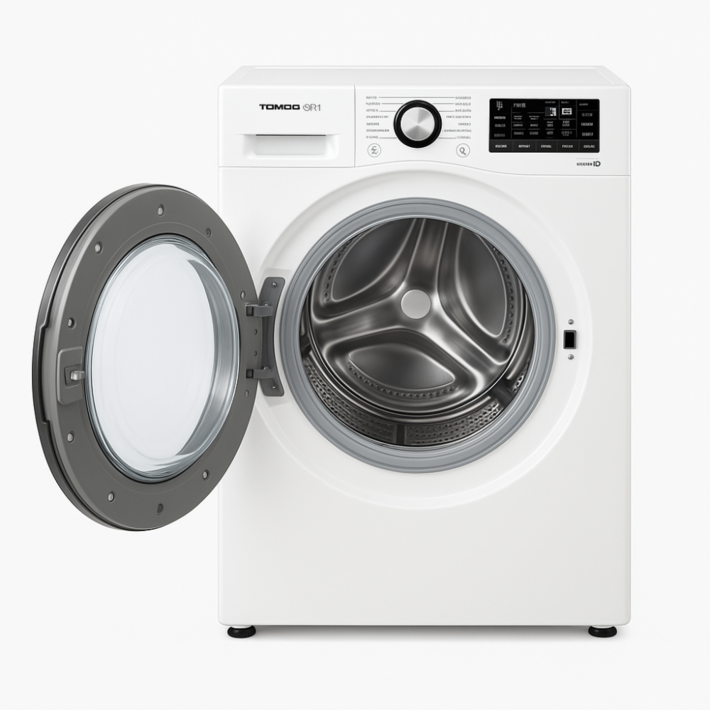 엘지무료설치 LG 트롬 18kg 건조기 대용량 1등급 RH18WTSN 화이트 폐가전수거