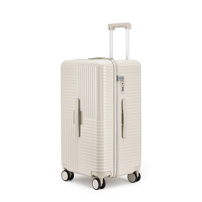 캐리어 기내용 캐리어 20인치 24인치 여행용 캐리어 대용량 다용도 초경량 캐리어 중대형 하드 여행캐리어