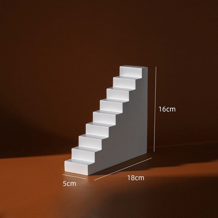 거울 오브제 촬영 천연석 비정형 소품샵 전시다이 아치 미러 쥬얼리 상세컷 장식