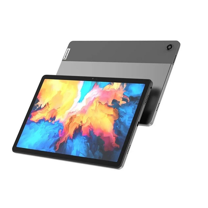레노버 Pad 테블릿 K10 pro 패드 PC 테블릿 4+64g / 4+128g WIFI 2K 개봉 글로벌롬 Xiaoxin pad P12 동일버전 그레이