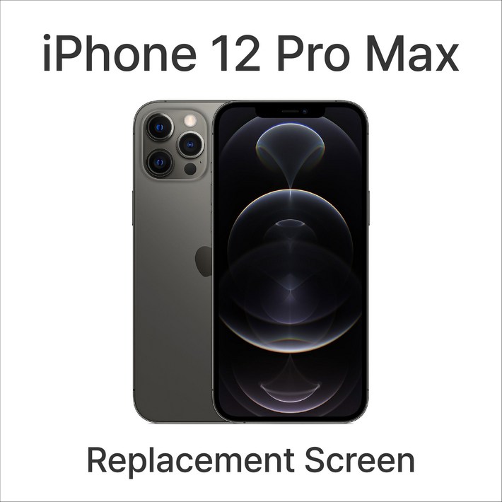 아이폰 액정 교체 부품 자가수리 정품 재생 호환 아이폰X 아이폰XR 아이폰XS 아이폰XSMAX 아이폰11 아이폰11프로 아이폰11프로맥스 아이폰12 아이폰12미니 아이폰12프로, 1개
