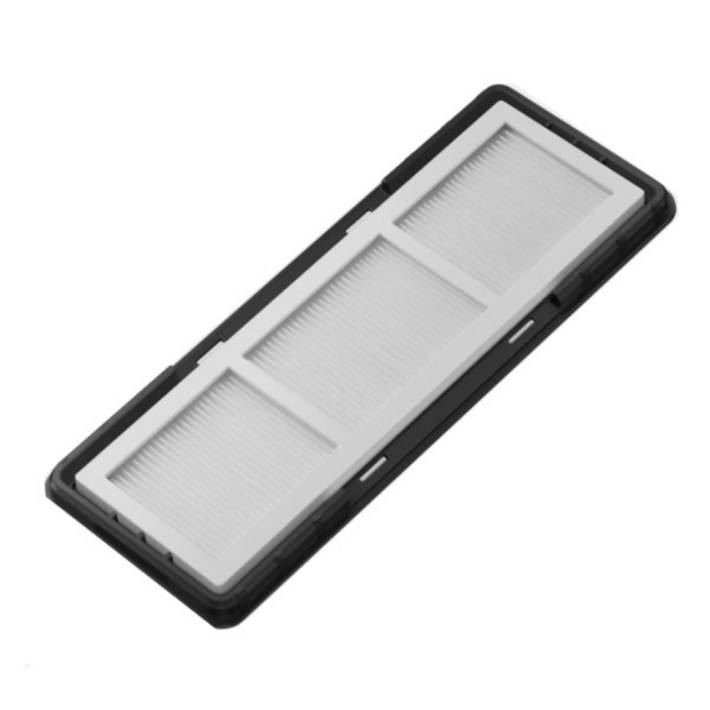 삼성 정품 비스포크 제트봇 스팀 모터 필터 DJ9703340A 로봇청소기, 1개, 03340A