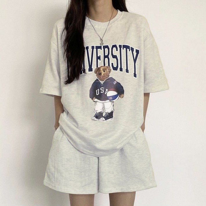 메이킹유 1740로아세트