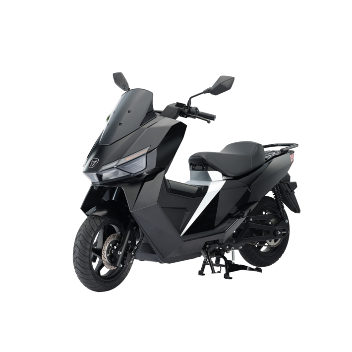 GS100 Lite 국내유일 92 부품국산화 고사양 프리미엄 전기스쿠터 GS100 Lite 국내유일 92 부품국산화 고사양 프리미엄 전기스쿠터