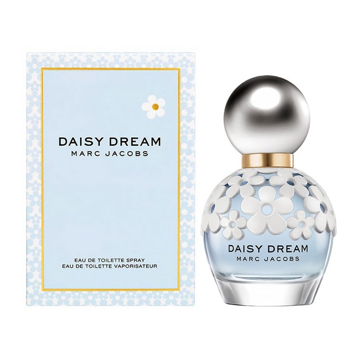 마크제이콥스 데이지 드림 EDT 50ml