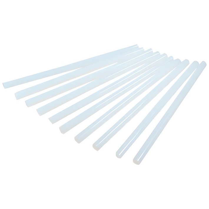 툴스피아 핫멜트 글루스틱 소