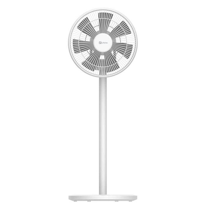 샤오미 Lifeite 라이프이트 BLDC 서큘레이터 선풍기