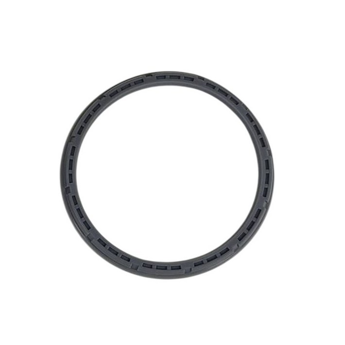 쿠쿠 정품 CRPBHXB0660FD 전용 6인 이중모션 압력 고무패킹 새상품 벌크 비닐포장형 HJ솔B 증정