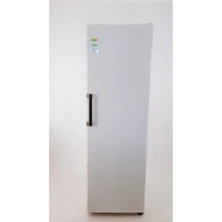 LG 오브제컬렉션 컨버터블 세트 메탈 냉장고  냉동  김치냉장고 방문설치