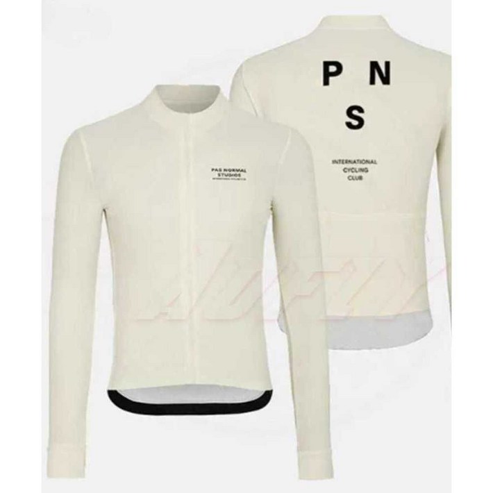 자전거방풍자켓 파노말 방수 사이클링 저지 레인 긴팔 의류