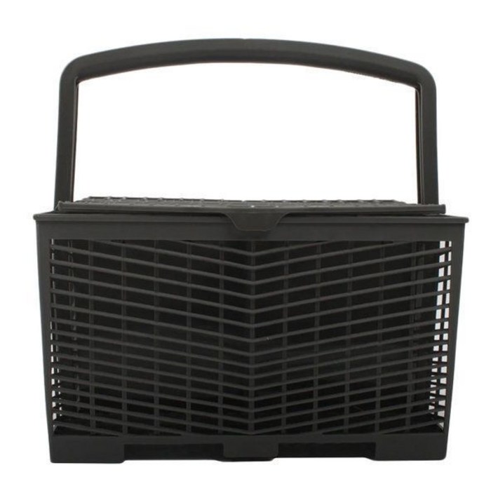 LG 전자 디오스 식기 세척기 정품 수저통 DUBJ4HL DUBJ4HS DUBJ4IS DUBJ4MH DUBJ4MS DUE1BGL DUE1BGLE