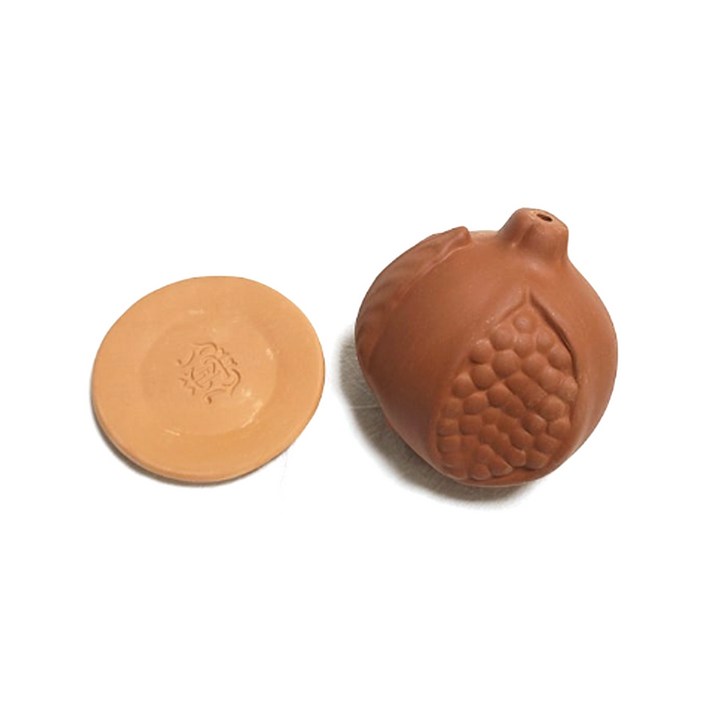 산타마리아노벨라 멜로그라노 인 테라코타 백화점정품