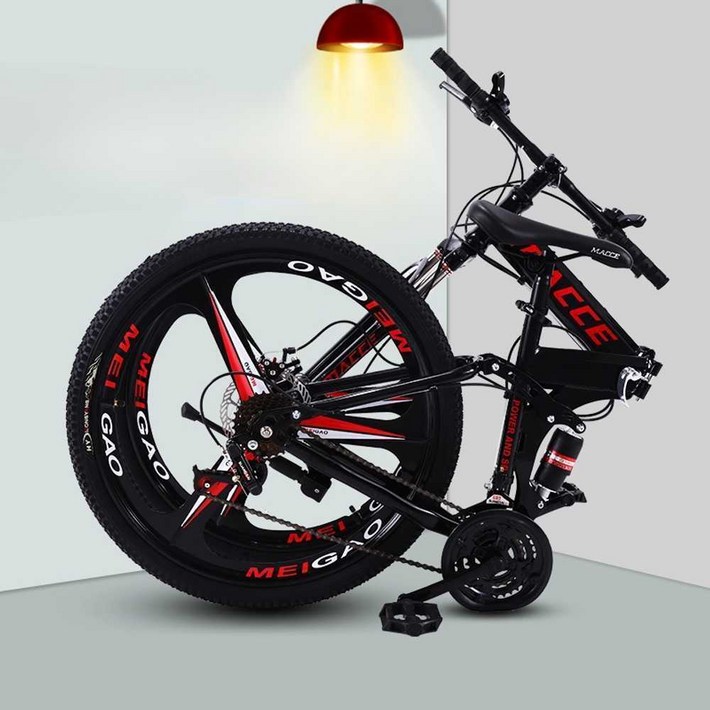 구월쇼 트렉MTB 로드자전거 트랙자전거 카본 마린7 구월쇼 트렉MTB 로드자전거 트랙자전거 카본 마린7