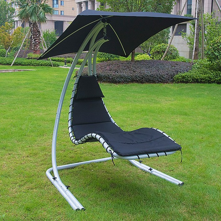 70 특가 흔들의자 1인스윙체어 큰의자 빅사이즈 그네의자 정원의자 캠핑의자 무중력의자 릴렉스체어 비치체어 선셋의자 야외의자 그네의자 흔들그네 가든의자 정원 펜션의자 카페의자