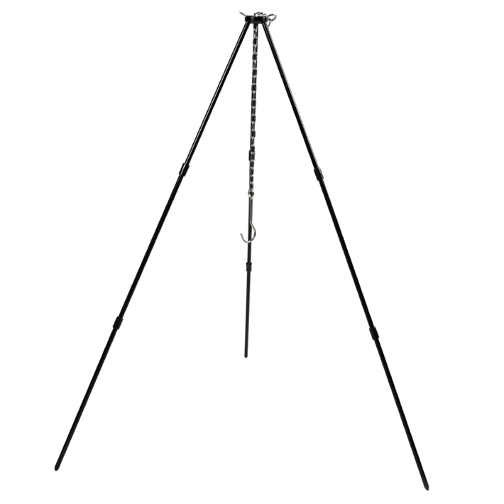 원스위크라이프 다용도 캠핑 랜턴 걸이 스탠드 삼각대